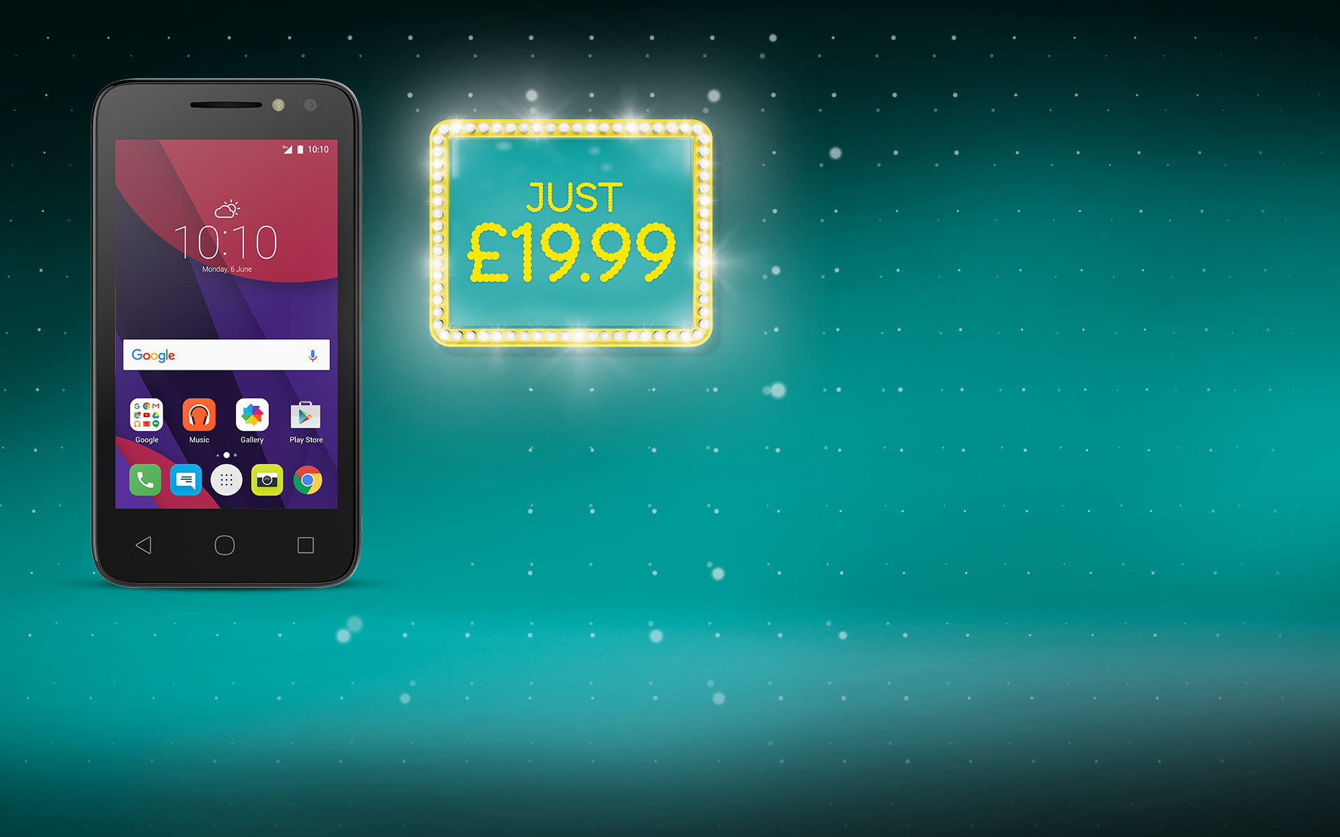 Superfast 4G Phones, Tablets, Fibre Broadband and more EE